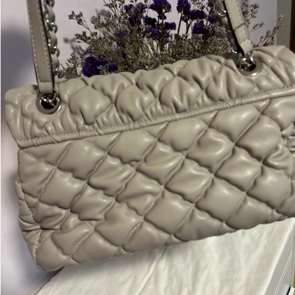 Aldo - Picture 5 of 5